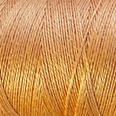 Bockens 16/1 100% Line Linen