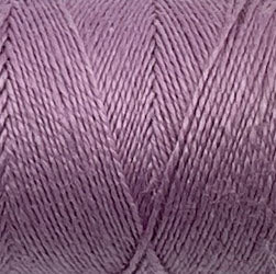 Bockens Bobbin Lace Linen