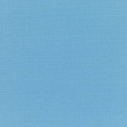 Coloured Boat Shuttle