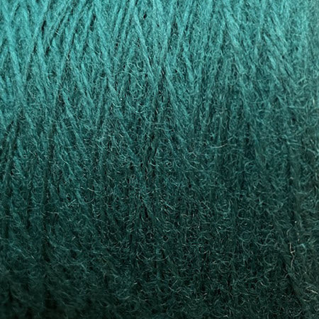 2/8 Wool Cones
