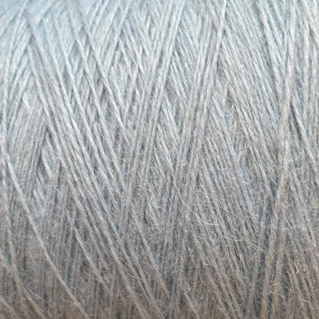 2/8 Wool Cones