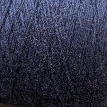 2/8 Wool Cones