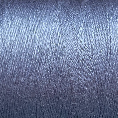 Tencel - 8/2