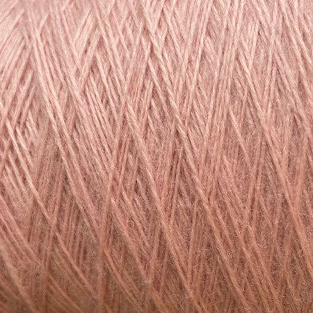 2/8 Wool Cones