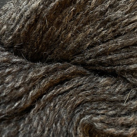 Alpaga - Alpaca/Wool Blend