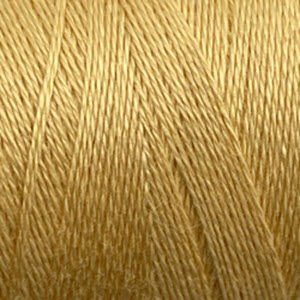 Venne 2/20 Mercerized Cotton Card 1