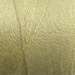 Venne 2/20 Mercerized Cotton Card 1