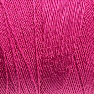 Venne 2/20 Mercerized Cotton Card 1