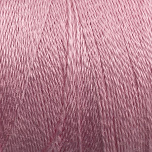 Venne 2/20 Mercerized Cotton Card 1