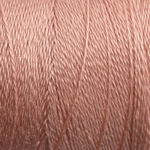 Venne 2/20 Mercerized Cotton Card 1