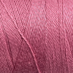 Venne 2/20 Mercerized Cotton Card 1