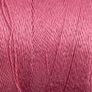 Venne 2/20 Mercerized Cotton Card 1