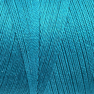 Venne 2/20 Mercerized Cotton Card 2