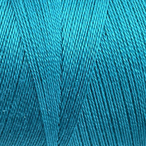 Venne 2/20 Mercerized Cotton Card 2