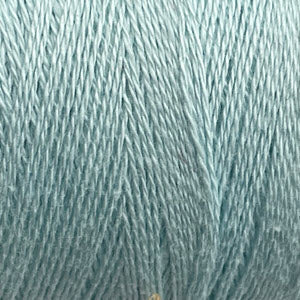 Venne 2/20 Mercerized Cotton Card 2