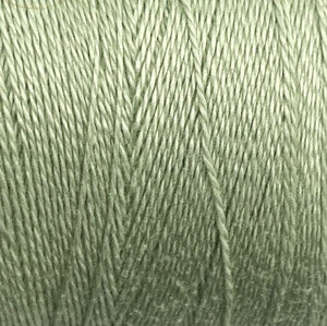 Venne 2/20 Mercerized Cotton Card 2