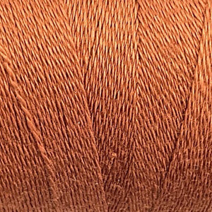 Venne 2/20 Mercerized Cotton Card 2