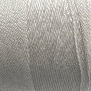 Venne 2/20 Mercerized Cotton Card 2