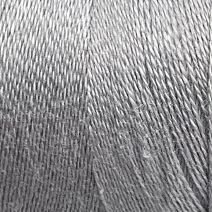 Venne 2/20 Mercerized Cotton Card 3