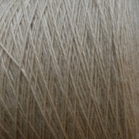2/8 Wool Cones