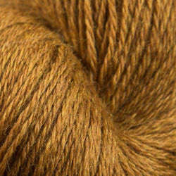 JaggerSpun 3/8 Heather