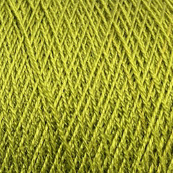 UKI 10/2 Mercerized Cotton (8oz / 227 g. tube)