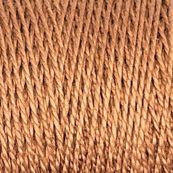 UKI 10/2 Mercerized Cotton (8oz / 227 g. tube)