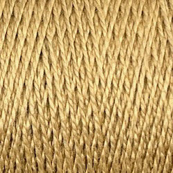 UKI 10/2 Mercerized Cotton (8oz / 227 g. tube)