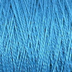 UKI 10/2 Mercerized Cotton (8oz / 227 g. tube)