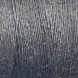 Bockens 6 - Tow Linen
