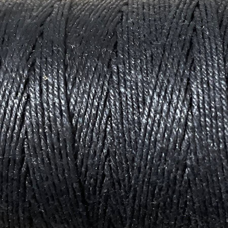 Bockens 8/5 Linen Warp