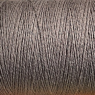 UKI 8/2 Unmercerized Cotton