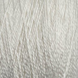 Lunatic Fringe Mercerized Cotton
