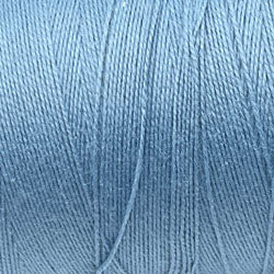 Brassard 8/2 Cotton Card 2