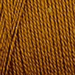 Venne 8-2 Organic Cotton