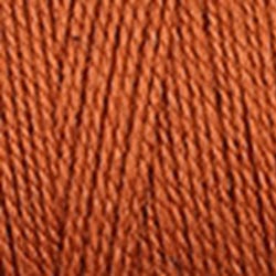 Venne 8-2 Organic Cotton