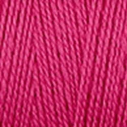 Venne 8-2 Organic Cotton