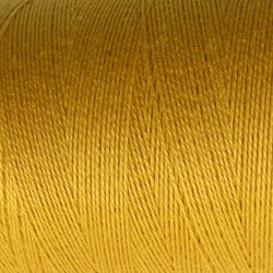 Bockens 16/2 Cotton