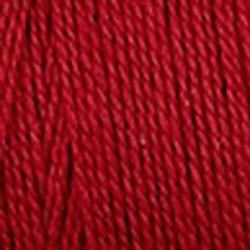 Venne 8-2 Organic Cotton