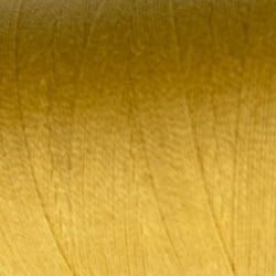 Bockens 8/2 Cotton