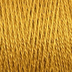 UKI 10/2 Mercerized Cotton (8oz / 227 g. tube)