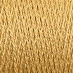UKI 10/2 Mercerized Cotton (8oz / 227 g. tube)