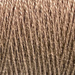 UKI 10/2 Mercerized Cotton (8oz / 227 g. tube)