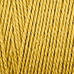 Venne 8-2 Organic Cotton