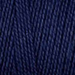 Venne 16-2 Organic Cotton