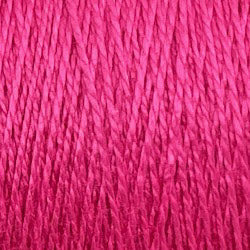 UKI 10/2 Mercerized Cotton (8oz / 227 g. tube)