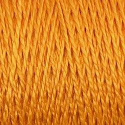 UKI 10/2 Mercerized Cotton (8oz / 227 g. tube)