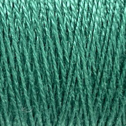 UKI 10/2 Mercerized Cotton (8oz / 227 g. tube)