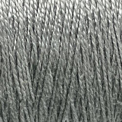 UKI 10/2 Mercerized Cotton (8oz / 227 g. tube)