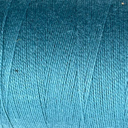 Bockens 8/2 Cotton